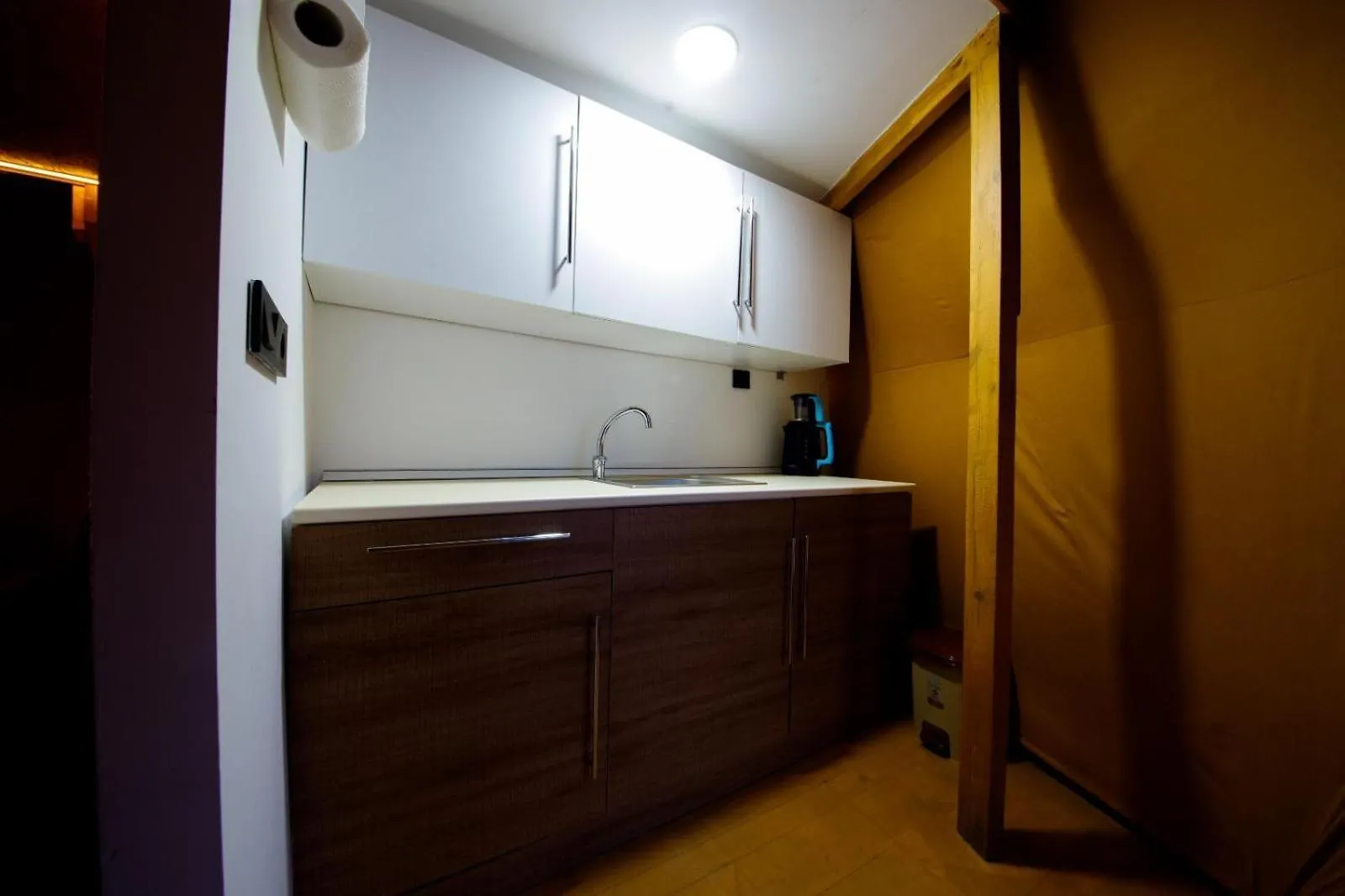 Hotel Zedome Panorama Trabzon